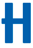 P. Heilingbrunner GmbH & Co. KG